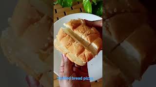 Cheese Garlic Bun # cheese #viral #subscribe #youtubeshorts #full #beingsingh #trending