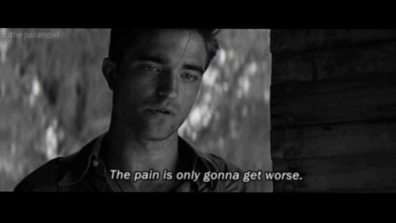 Only pain. Плачущий человек гиф. Henry Sad gif. Depressed Edit.