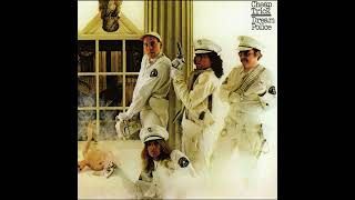 Cheap Trick   I&#39;ll Be With You Tonight on HQ Vinyl with Lyrics in Description