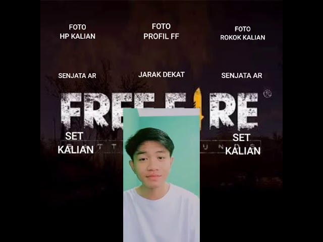 MENTAHAN LAGI NIH GENK YG LAGI VIRAL DI TIKTOK⚜️🥀🌚💥 class=