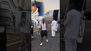 Celebrity WizKid is a richest musician in the world 🌍 #wizkid #richest #wizkidayo #bigwiz #burnaboy #teni #1m Net Worth