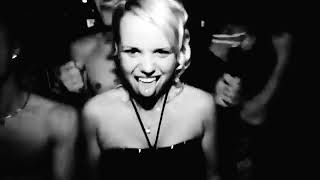 Download Lagu SEMTECS feat. Dj MANINA - BREAKING HARD MP3