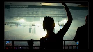 Sub Core One - Thoughts Into Dust Official Video