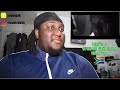 Nasty C - Strings and Bling [Official Music Video] *SOUTH AFRICAN RAP REACTION*