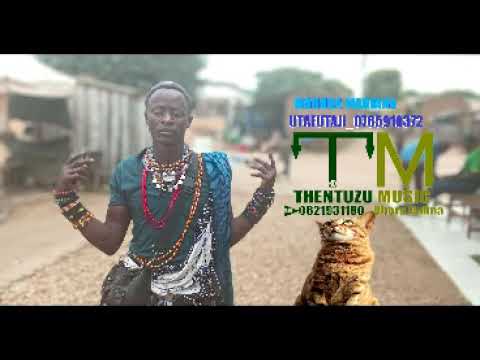 Maduka Mariana Utafutaji Official Audio