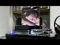 SteveWinwood HigherLove 192Khz 24Bit VINYL HQ FLAC US 1986