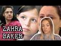 The Murder of Zahra Baker | Makeup & Murder Case