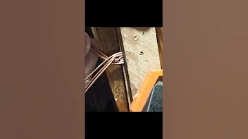 ПОЛЬЗА МЕДИ ЧЕЛОВЕКУ