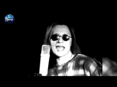 Angelas — ANGELAS   I siaure