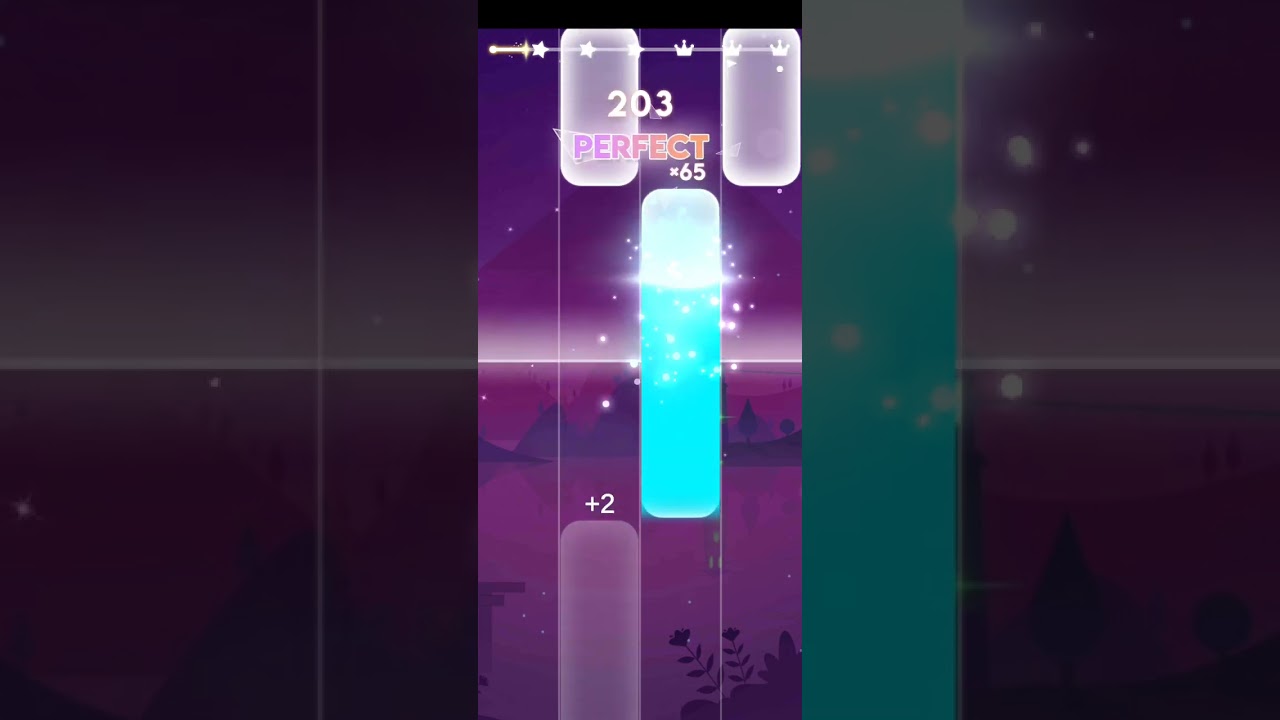 chup mahi chup ha Raja (Music tills Magic tills) Game