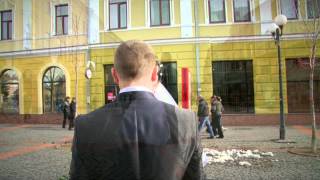 Видеосъемка Мукачево / Відеозйомка Мукачево / Закарпаття/Свадьба Мукачево/Весілля Мукачево/Mukachevo