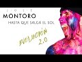 José Montoro - Hasta Que Salga el Sol ( Cover Audio )