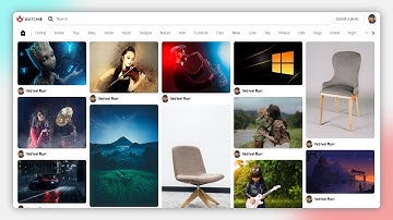 Modern Full Stack Social Media App - FULL COURSE | For Beginners - ⭐ Build |🌎 Deploy