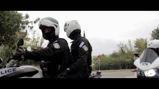 50χρονος κρατούσε όμηρο την πρώην σύζυγό του για ώρες – Απειλούσε να τη βάλει φωτιά
