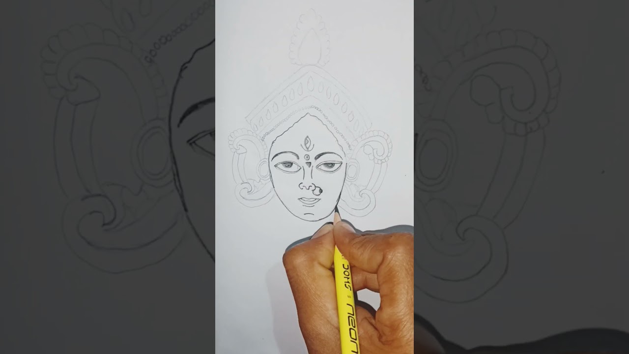 Meri maa ke barabar koi nhi