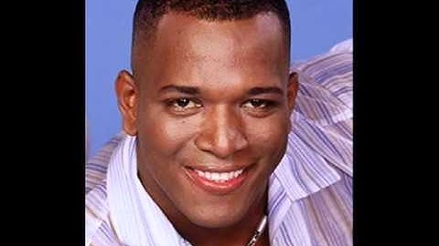 UN DIARIO  HABLA DE TI - Orquesta Paraiso Canta: Willy Garcia