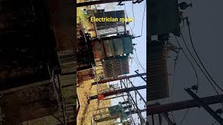 #electrician #electrical #mpeb #funny #comedy #comedyshorts
