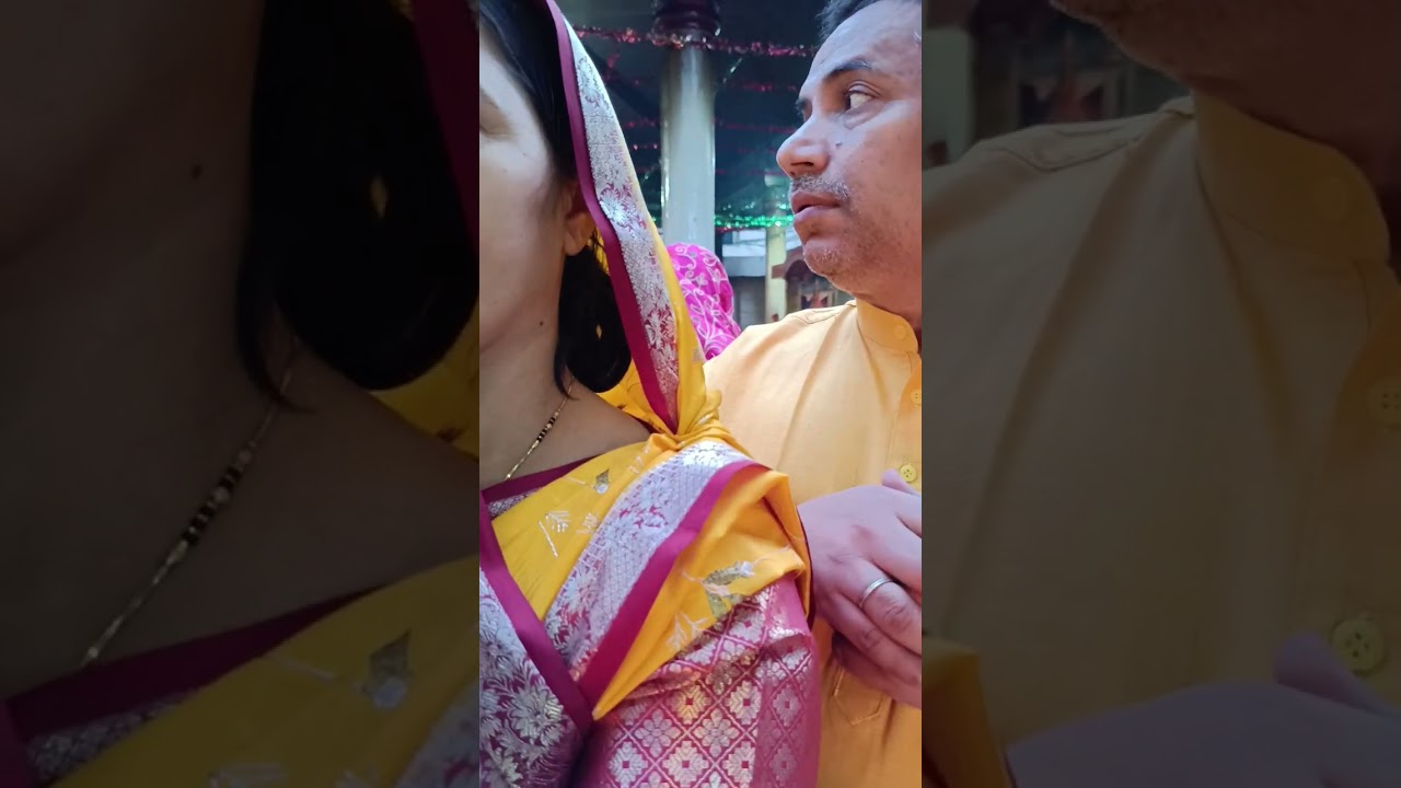 Hawan karykram #Shantikunj Haridwar