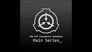 Scp-156 - Reanimating Pomegranate