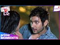 Internet Wala Love | Ep. 61 | Colors TV