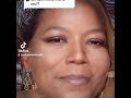 Come and follow me on tiktok at toshiagoddess queenlatifah queenlatifahvevo