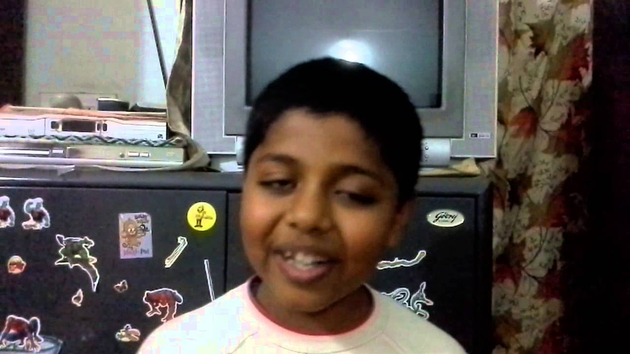 is-zero-odd-or-even-why-youtube