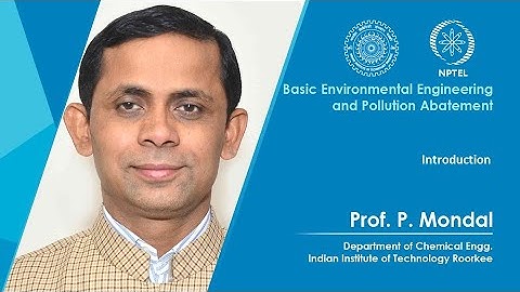 Lecture 01: Introduction