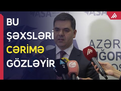 Video: Ev sığortası üçün itirilmiş zərgərlik əşyalarını tələb edə bilərsinizmi?