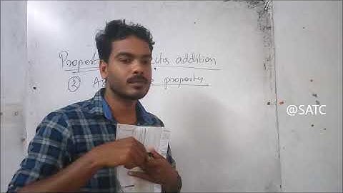 Class 12 XII Maths STATE/CBSE Chapter 10 Vector Algebra Part 7