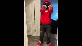 EBK Jaaybo - Sos (@Ayeckoturnitup  @prod.maason5100 )  (unreleased)