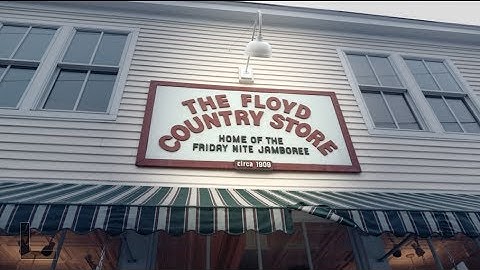 Jamboree - The Okee Dokee Brothers