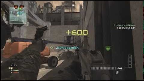 2 Throwing Knife Cross Map Hardhat