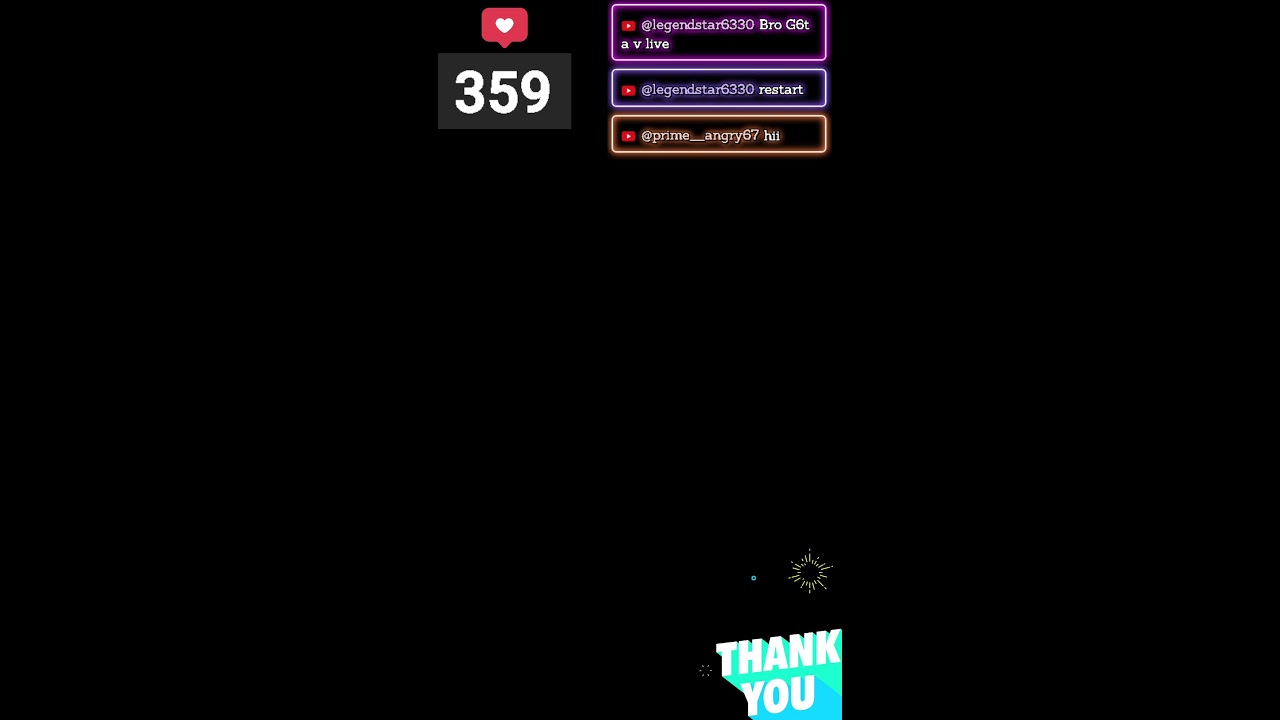 Ultra HD 1440p + 200 FPS Gameplay | Intense Ranked Push!!! 