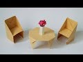  origami chair   chair  ci gh  chaise