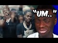 Tion Wayne X Russ Millions We Won Official Music Video Tion Wayne X Russ Millions We Won Official Music Video