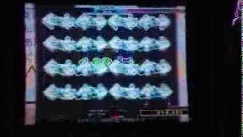 Shock Arrow Fast Lol~