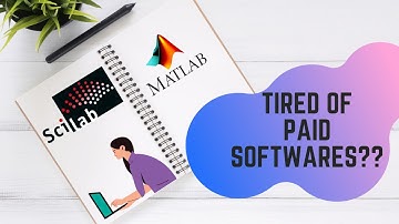 SciLab: An Matlab Alternative