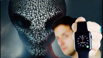 XCOM 2 IN 60 SECONDS | REVIEW