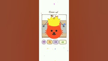 Thief puzzle gameplay walkthrough. Level 141-142. #thiefpuzzle