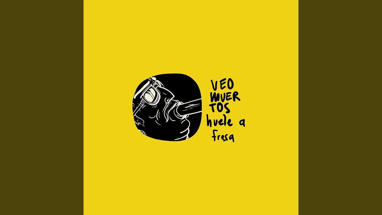 Watch Mentiras on YouTube Watch Mentiras on YouTube