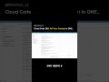 claude Code GUI: All Your Context in ONE Place! #shorts