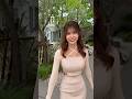 阿部なつきの声がやばいwww #阿部なつき #japanese