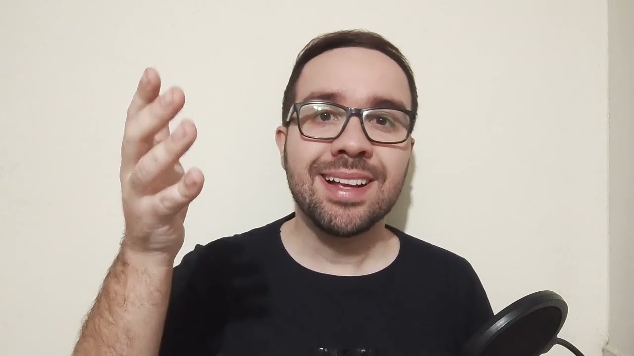 ICM: Maravilhoso (Tenor 1 e 2 + Análise do Arranjo) #maranata #icm 