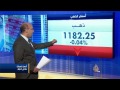 اقتصاد الصباح 23/3/2015
