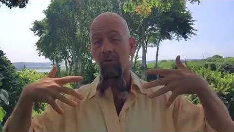 Mercury Retrograde on a Full Moon Eclipse