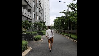 HACKERS TOEIC 2 TEST 2 PART 7