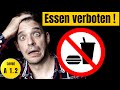 Das Modalverb dürfen (to be allowed to) explained! | Learn German | YourGermanTeacher