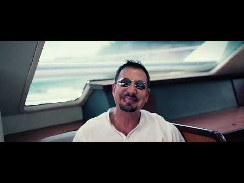 Tony B -