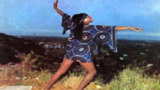 Derrick Morgan-Give Me Loving (Moon Hop 1969)