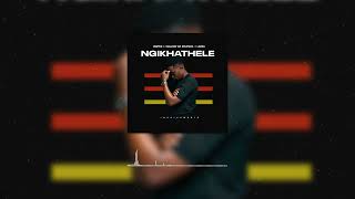 Inqfive Malume Wa Dikatara  Lezza  Ngikhathele visualizer